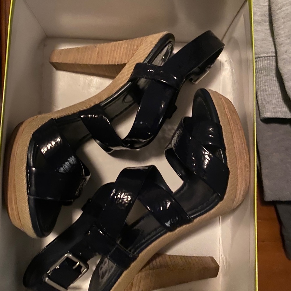 Gianni Bini
